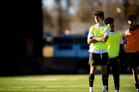 soccer_2024-11-09_ah_0064
