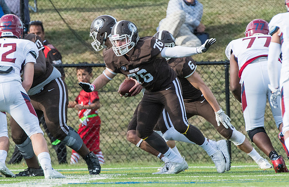 hc17_football_dburns_7410