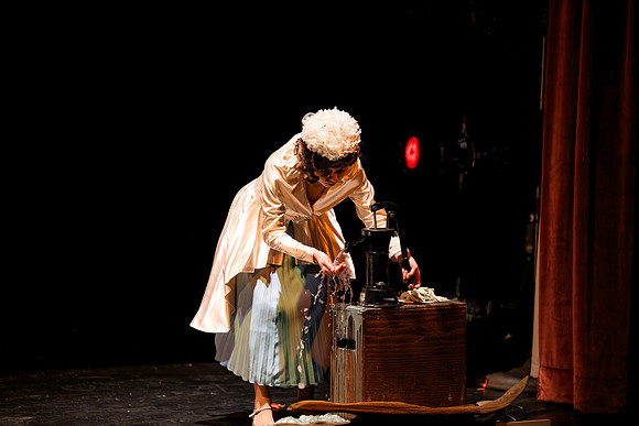eurydice_fallplay24_us_ah_0091