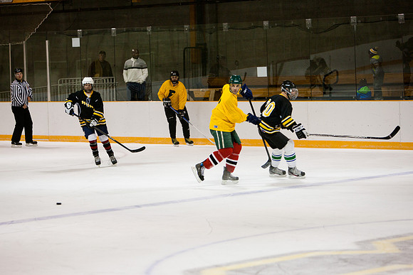 skatesquash13_mk_0072