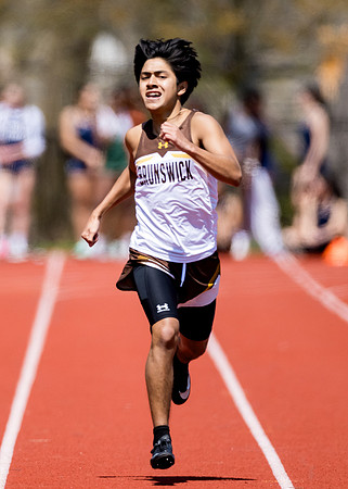 trackfield_2024-04-20_ah_0033_1