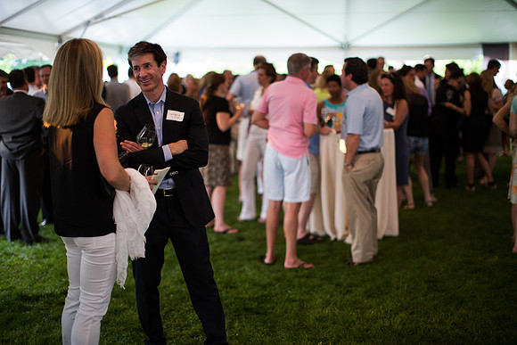 annualfund_typarty_6381