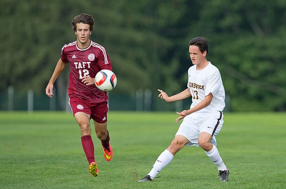 soccer_2015-09-19_dburns_7037