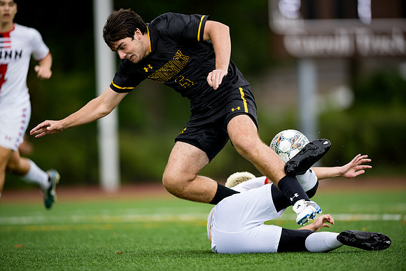 soccer_2024-09-28_ah_0136