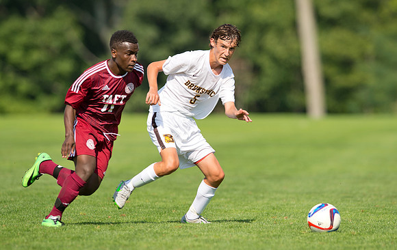 soccer_2015-09-19_dburns_6914