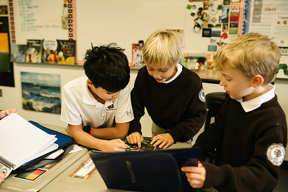 gr6readsgr2_ah_0159