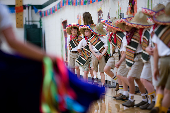 cincodemayo19_ls_mkras_0187