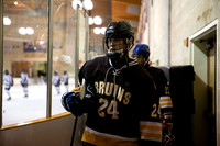 hockey_jv_2022-02-09_gh_0011