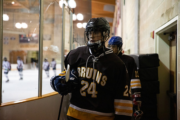 hockey_jv_2022-02-09_gh_0011