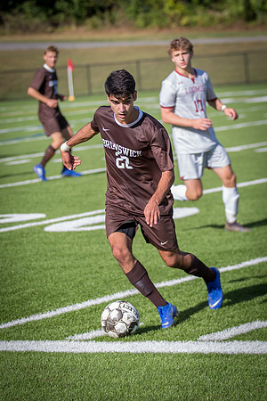 soccer_2019-09-18_jfess_9991