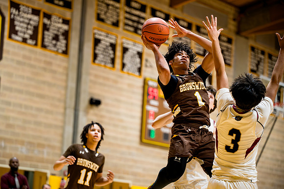 basketball_2024-12-16_ah_0223