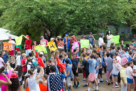 senior_peerleadership_jfess_0167
