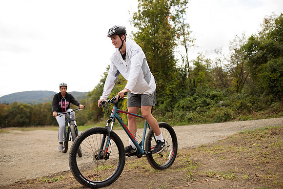 randolphvt1819_trip01_mtbike_bdf_3613