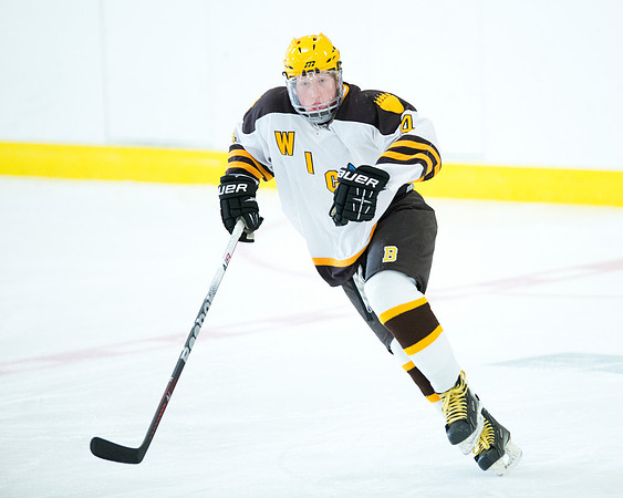 hockey_berkshire_9473