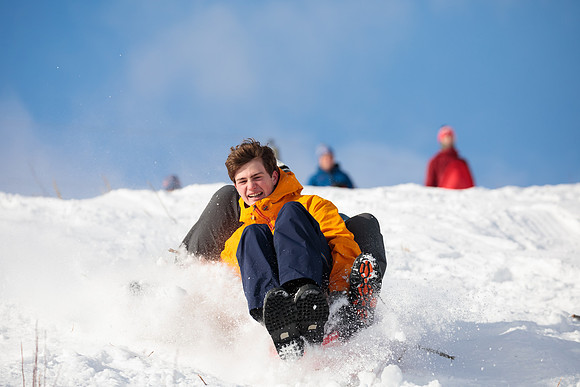 randolphvt1819_trip05_sledding_bdf_6275