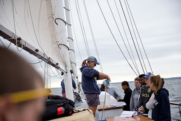 marinebio_soundwater_us_mkras_0267