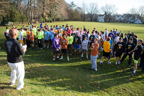 turkeybowl14_mgraae_7896