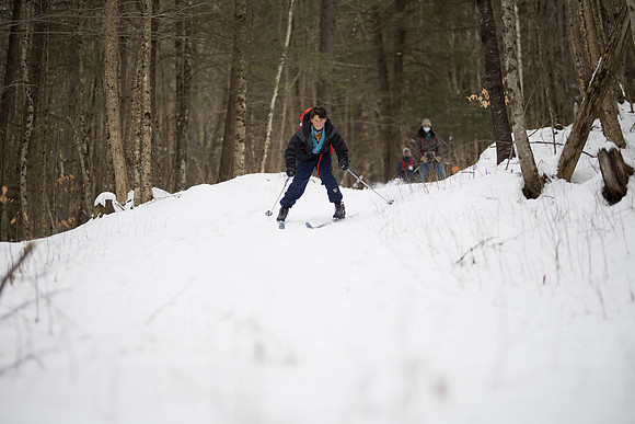 randolphvt2021_jrleadership1_bdf_xc_ski_mtbike_bdf_0927
