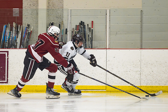 hockey_2025-02-19_rras_0072