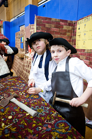 colonialday_parents_mkars_0070