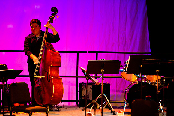springconcert19_us_mkras_0249