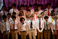 holidayconcert19_ms_mkras_0018