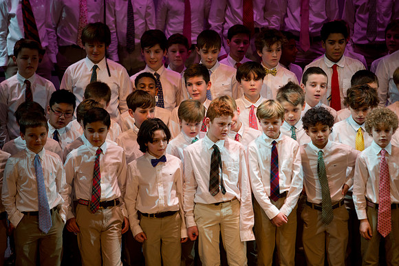 holidayconcert19_ms_mkras_0018