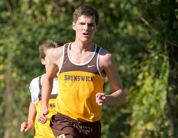 crosscountry_hc13_db_3137