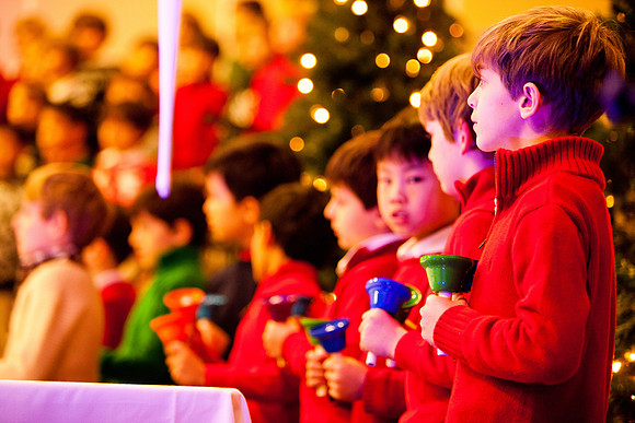 holiday_concert_ls_mkras_0151