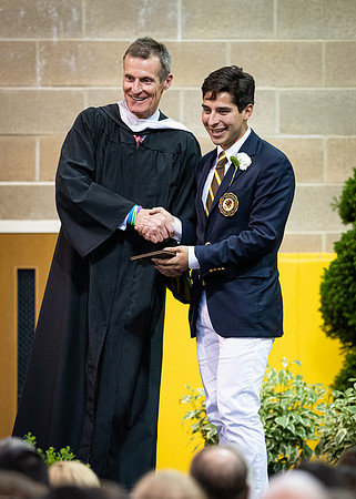 graduation19_wkl1_0063