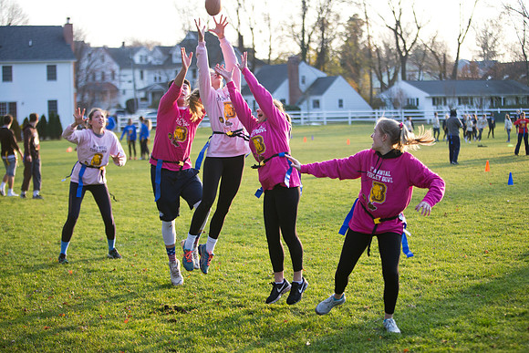turkeybowl18_mkras_0015