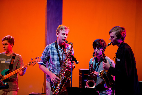improvconcert19_us_mkras_0065
