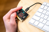 hourofcode19_ms_wkl_9529