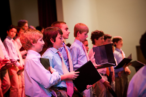 choralconcert_ms_mkras_0008