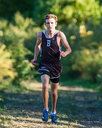 crosscountry_2016-10-05_dburns_4662