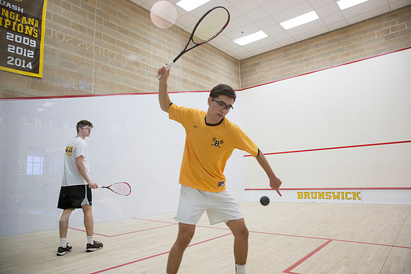 alumni_skatesquash15_mg_0064