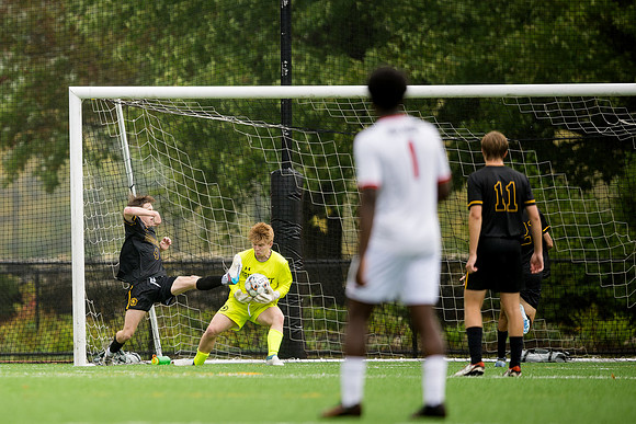 soccer_2024-09-28_ah_0138