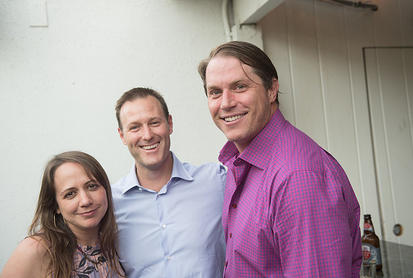 alumni_losangeles19_ao_2625