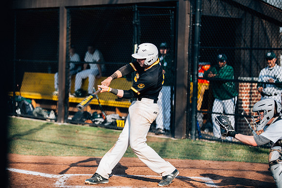 baseball_2018-04-13_co_0035