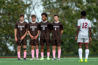 soccer_2021-09-22_dburns_3282