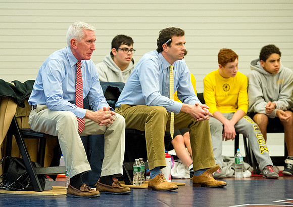 wrestling_2015-12-09_db_0005