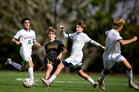 soccer_2024-09-21_ah_0059