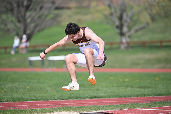 trackfield_2025-04-23_cp_2620
