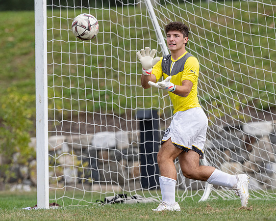 soccer_3rds_2024-09-18_dburns2_3215