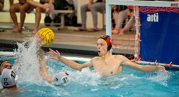 waterpolo_2020-11-13_finals_dburns_6703