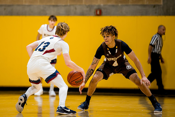 basketball_2024-12-16_ah_0206