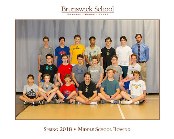 team_spring1718_rowing_ms
