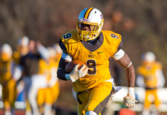 football_nepscchamps_14_dburns_6770 copy