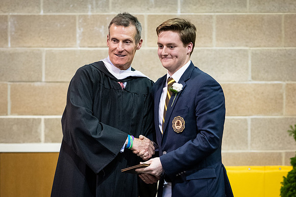 graduation19_wkl1_0016