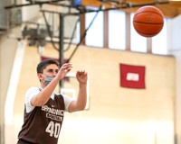 basketball_9s_2022-01-31_dburns2_5435